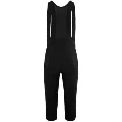 Ziener бриджі Nebur X-Gel black 52 - 1 - Robinzon.ua