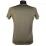 Футболка Tribe Coolpass SS T-KI-0006-olive M - 2 - Robinzon.ua