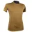 Футболка Tribe Coolpass SS T-KI-0006-coyote XL - 1 - Robinzon.ua