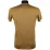 Футболка Tribe Coolpass SS T-KI-0006-coyote XL - 2 - Robinzon.ua