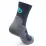 Носки Sensor Expedition Merino deep blue 20200067, SU41EM-deepblue-3-5 - 1 - Robinzon.ua