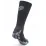 Носки Sensor Hiking Merino black/grey 20200069, SU41HM-black-grey-9-11 - 1 - Robinzon.ua