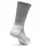 Носки Sensor Treking Bambus grey 23200067, SU41TB-grey-3-5 - 1 - Robinzon.ua