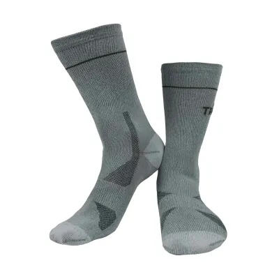 Носки летние Tribe Summer Light T-KB-0004-melange, 38/40 - 6 - Robinzon.ua