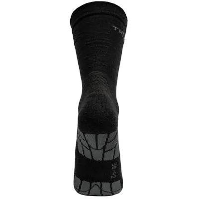 Носки Tribe Merino Light, 41/43 - 8 - Robinzon.ua