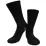 Носки Tribe Merino Light, 44/46 - 1 - Robinzon.ua