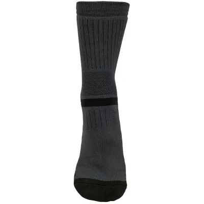 Носки Tribe Trekking Winter, серые, 38/40 - 4 - Robinzon.ua