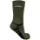 Носки Tribe Trekking Winter, олива, 44/46 - 3 - Robinzon.ua