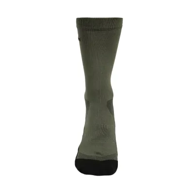 Шкарпетки Tribe Trekking T-KB-0010 Black 38/40 - 3 - Robinzon.ua