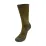 Шкарпетки Tribe Trekking T-KB-0010 Olive 38/40 - 2 - Robinzon.ua