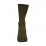 Шкарпетки Tribe Trekking T-KB-0010 Olive 38/40 - 3 - Robinzon.ua