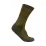 Шкарпетки Tribe Trekking T-KB-0010 Olive 38/40 - 4 - Robinzon.ua
