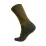 Шкарпетки Tribe Trekking T-KB-0010 Olive 38/40 - 7 - Robinzon.ua