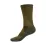 Носки Tribe Trekking T-KB-0010 Olive 41/43 - 5 - Robinzon.ua