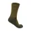 Шкарпетки Tribe Trekking T-KB-0010 Olive 44/46 - 1 - Robinzon.ua