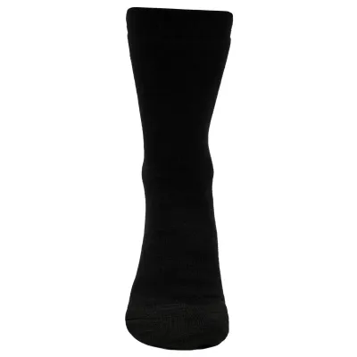 Шкарпетки Tribe Merino Winter, 41/43 - 2 Шкарпетки Tribe Merino Winter, 41/43 - 2 - Robinzon.ua