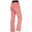 Picture Organic брюки Exa W 2022 misty pink S - 1 - Robinzon.ua
