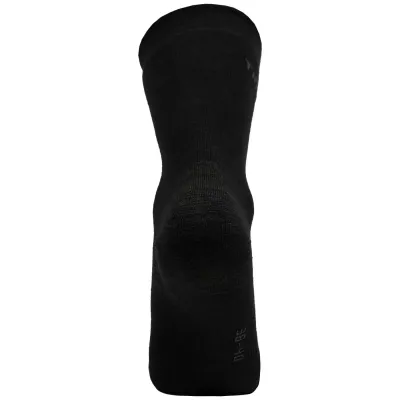 Шкарпетки Tribe Merino Winter, 44/46 - 5 Шкарпетки Tribe Merino Winter, 44/46 - 5 - Robinzon.ua