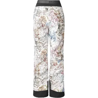 Picture Organic брюки Exa W 2022 shrub XL - 1 Picture Organic брюки Exa W 2022 shrub XL - 1 - Robinzon.ua