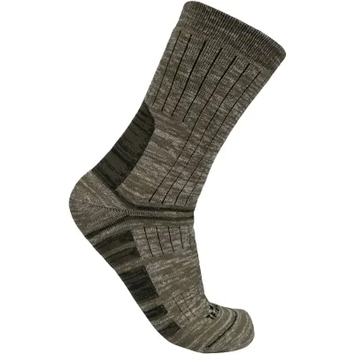 Носки из конопли Tribe Winter Hemp, 43-46 - 2 - Robinzon.ua