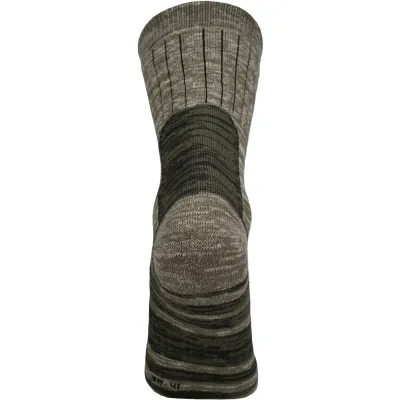 Носки из конопли Tribe Winter Hemp, 43-46 - 4 - Robinzon.ua