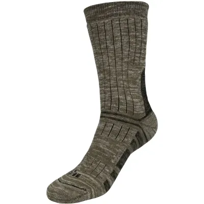 Носки из конопли Tribe Winter Hemp, 43-46 - 5 - Robinzon.ua