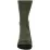 Носки демисезонные Tramp UTRUS-001-black-olive, 38/40 - 3 - Robinzon.ua