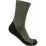 Носки демисезонные Tramp UTRUS-001-black-olive, 38/40 - 4 - Robinzon.ua