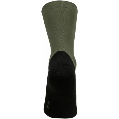 Носки демисезонные Tramp UTRUS-001-black-olive, 38/40 - 5 Носки демисезонные Tramp UTRUS-001-black-olive, 38/40 - 5 - Robinzon.ua