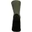 Носки демисезонные Tramp UTRUS-001-black-olive, 38/40 - 5 - Robinzon.ua