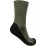 Носки демисезонные Tramp UTRUS-001-black-olive, 38/40 - 6 - Robinzon.ua