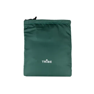 Гамак Tribe Hammock T-LE-0002 green - 1 - Robinzon.ua