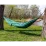 Гамак Tribe Hammock T-LE-0002 green - 5 - Robinzon.ua