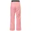 Picture Organic брюки Exa W 2023 ash rose M - 1 - Robinzon.ua