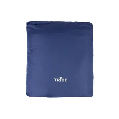Гамак Tribe Hammock T-LE-0002 navy - 1 - Robinzon.ua