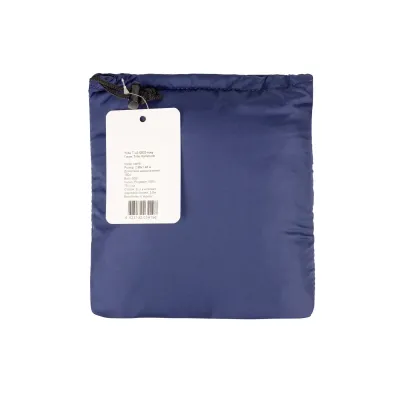 Гамак Tribe Hammock T-LE-0002 navy - 2 - Robinzon.ua