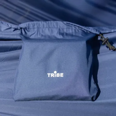 Гамак Tribe Hammock T-LE-0002 navy - 4 - Robinzon.ua