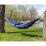 Гамак Tribe Hammock T-LE-0002 navy - 5 - Robinzon.ua