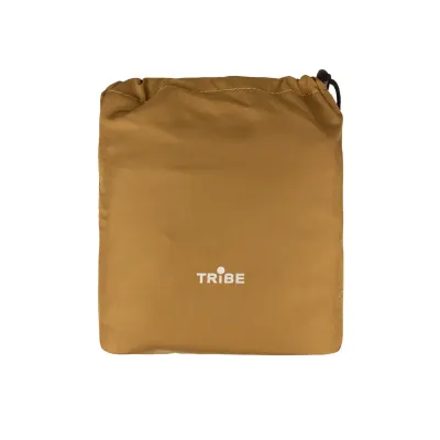 Гамак Tribe Hammock T-LE-0002 coyote - 1 - Robinzon.ua