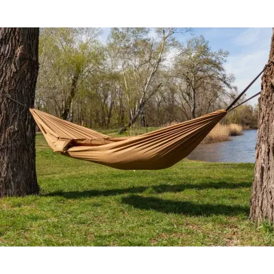 Гамак Tribe Hammock T-LE-0002 coyote - 5 - Robinzon.ua