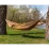Гамак Tribe Hammock T-LE-0002 coyote - 5 - Robinzon.ua
