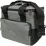 Термосумка Tribe Cooler 10 L, grey - 2 - Robinzon.ua