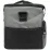 Термосумка Tribe Cooler 10 L, grey - 5 - Robinzon.ua