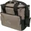 Термосумка Tribe Cooler 10 L, brown - 2 - Robinzon.ua