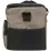 Термосумка Tribe Cooler 10 L, brown - 3 - Robinzon.ua