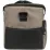 Термосумка Tribe Cooler 10 L, brown - 5 - Robinzon.ua