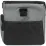 Термосумка Tribe Cooler 15 L, grey - 3 - Robinzon.ua