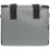 Термосумка Tribe Cooler 15 L, grey - 4 - Robinzon.ua