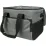 Термосумка Tribe Cooler 15 L, grey - 6 - Robinzon.ua