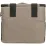 Термосумка Tribe Cooler 15 L, brown - 4 - Robinzon.ua